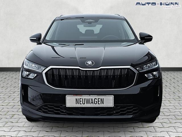 Skoda Kodiaq 1.5 TSI iV 150 kW Selection DSG / Navi ACC 