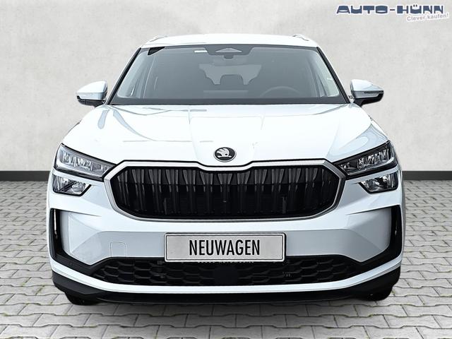 Skoda Kodiaq 1.5 TSI iV 150 kW Selection DSG / Navi ACC 