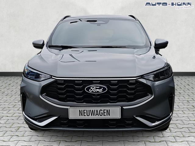 Ford Kuga ST-Line 1.5 EB Autom. ST Line X ACC B&O AHK 5J.Gar. 