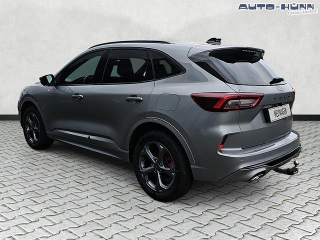 Ford Kuga ST-Line 1.5 EB Autom. ST Line X ACC B&O AHK 5J.Gar. 