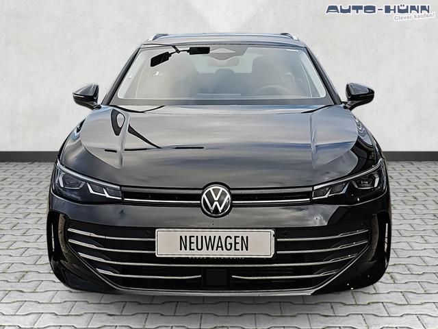Volkswagen Passat Variant 2.0 TDI 110 kW Business DSG / ACC AHK 