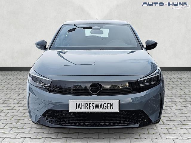 Opel Corsa GS 1.2 Autom Active Drive Assist u Kamera 