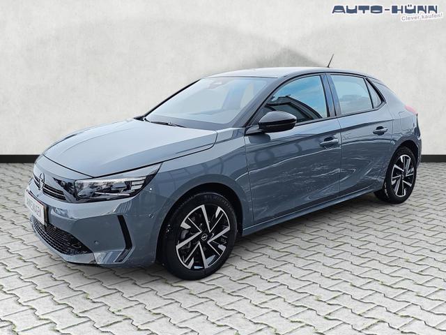 Opel Corsa GS 1.2 Autom Active Drive Assist u Kamera 