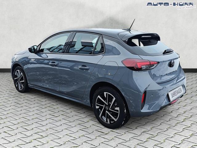 Opel Corsa GS 1.2 Autom Active Drive Assist u Kamera 