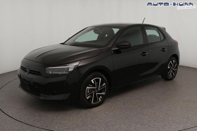 Opel Corsa GS 1.2 Autom Active Drive Assist u Kamera 