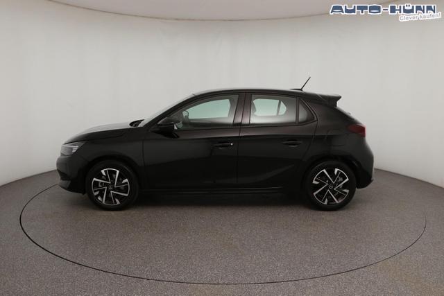 Opel Corsa GS 1.2 Autom Active Drive Assist u Kamera 