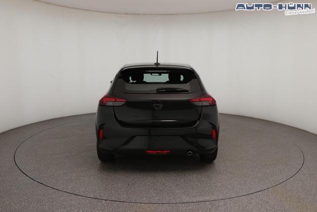 Opel Corsa GS 1.2 Autom Active Drive Assist u Kamera 