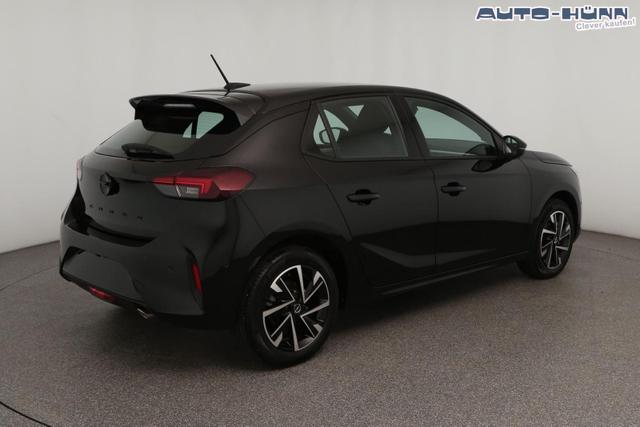 Opel Corsa GS 1.2 Autom Active Drive Assist u Kamera 