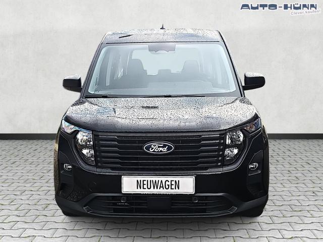 Ford Tourneo Courier Trend 1.0 EB / Winterpaket 