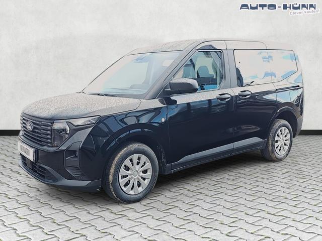 Ford Tourneo Courier Trend 1.0 EB / Winterpaket 
