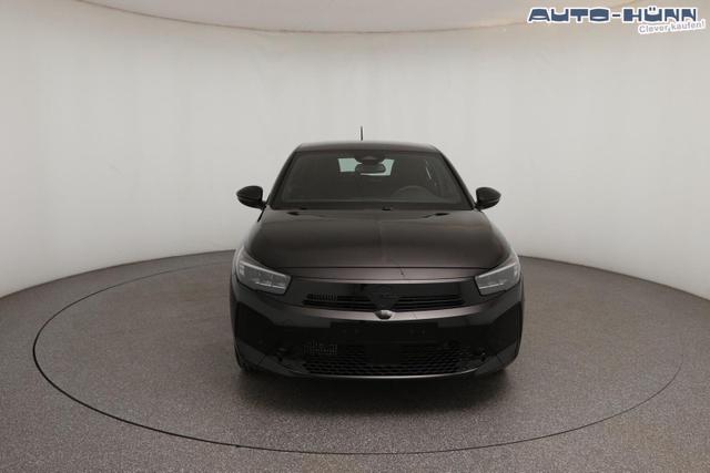 Opel Corsa GS 1.2 Autom Active Drive Assist u Kamera 