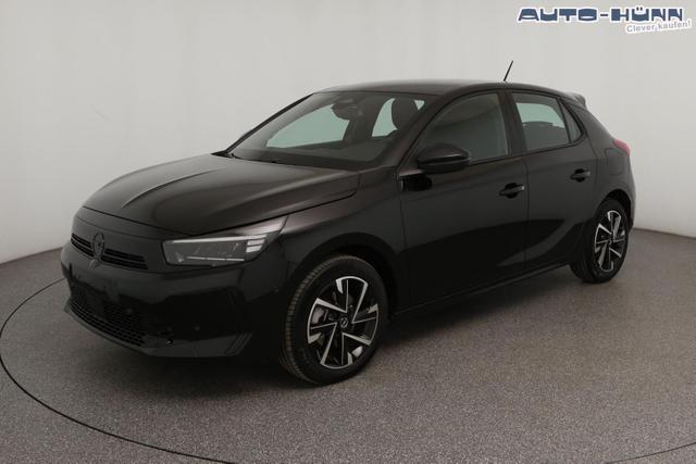 Opel Corsa GS 1.2 Autom Active Drive Assist u Kamera 