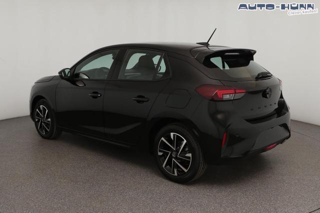 Opel Corsa GS 1.2 Autom Active Drive Assist u Kamera 