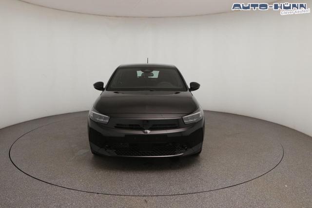 Opel Corsa GS 1.2 Autom Active Drive Assist u Kamera 
