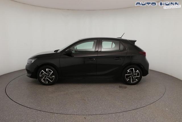 Opel Corsa GS 1.2 Autom Active Drive Assist u Kamera 