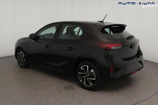 Opel Corsa GS 1.2 Autom Active Drive Assist u Kamera 