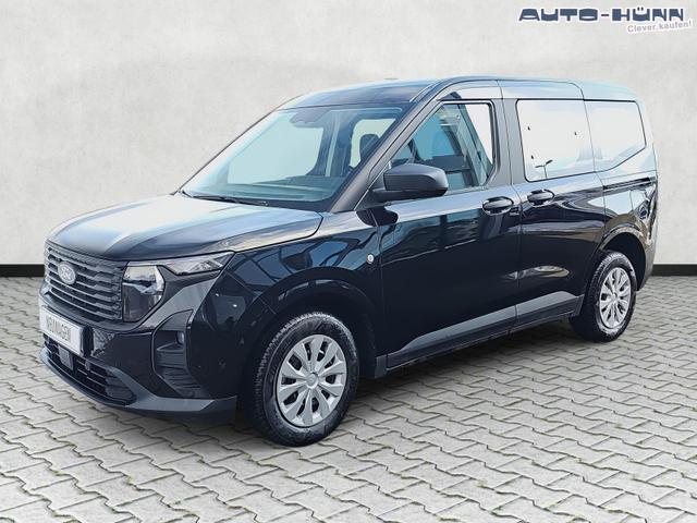 Ford Tourneo Courier Trend 1.0 EB / Klimaanlage 