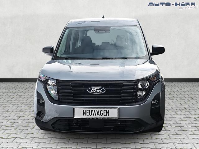 Ford Tourneo Courier Trend 1.0 EB / Winterpaket 