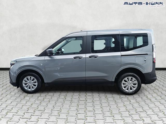 Ford Tourneo Courier Trend 1.0 EB / Winterpaket 