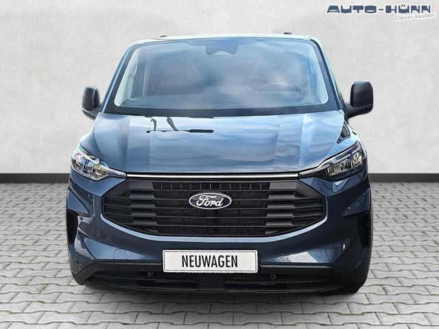 Ford Transit Custom 320 L2 Trend FWD Kasten 2.0 EcoBlue L2H1 