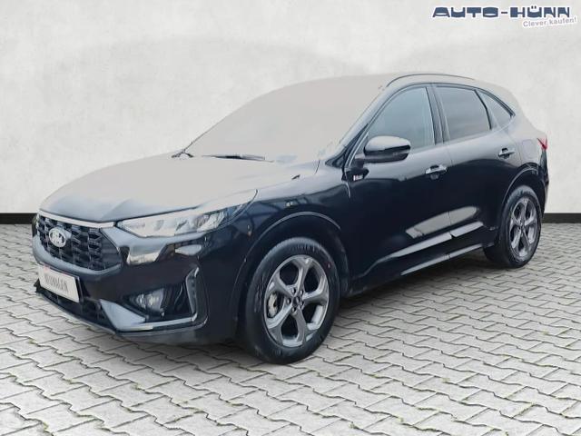 Ford Kuga ST-Line 1.5 EB Autom. ST Line 5J.Gar. AHK KeyFree 