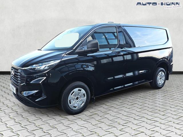 Ford Transit Custom 320 L1 Trend FWD Kasten 2.0 EcoBlue L1H1 