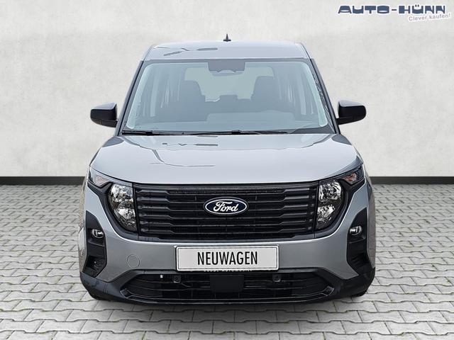 Ford Tourneo Courier Trend 1.0 EB / Klimaanlage 