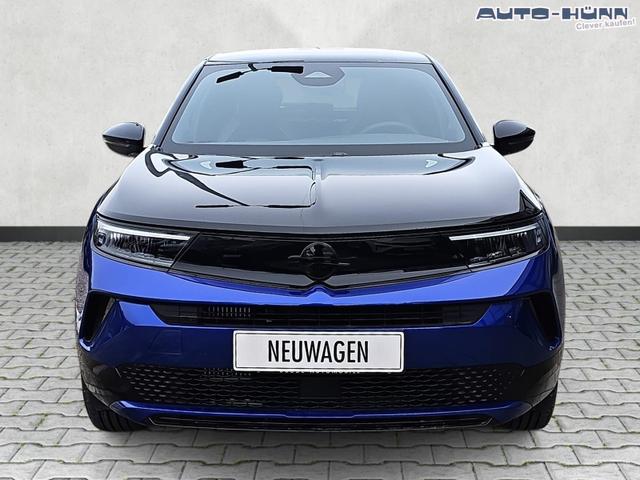 Opel Mokka GS 1.2 Automatik CarPlay Andr.Auto Kamera 