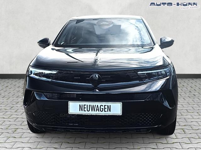 Opel Mokka GS 1.2 Automatik CarPlay Andr.Auto Kamera 