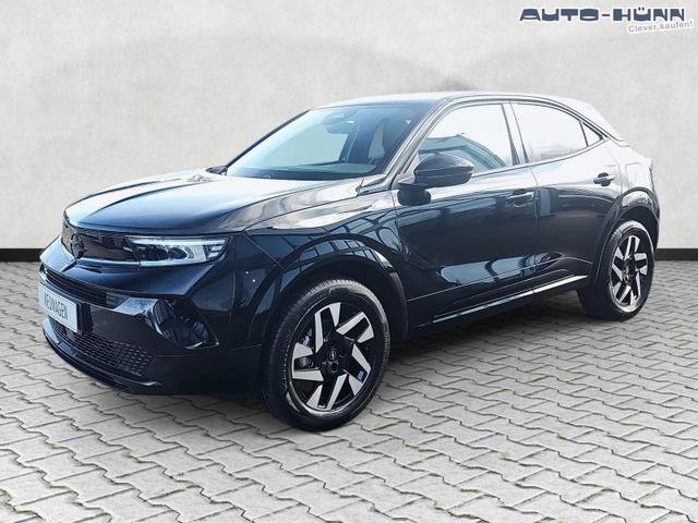 Opel Mokka GS 1.2 Automatik CarPlay Andr.Auto Kamera 