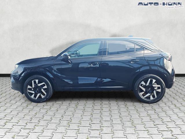 Opel Mokka GS 1.2 Automatik CarPlay Andr.Auto Kamera 