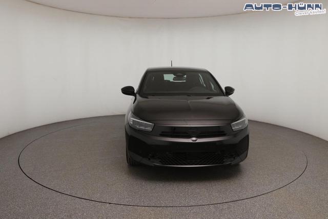 Opel Corsa GS 1.2 Autom Active Drive Assist u Kamera 