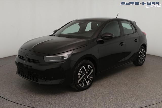 Opel Corsa GS 1.2 Autom Active Drive Assist u Kamera 