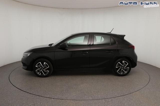 Opel Corsa GS 1.2 Autom Active Drive Assist u Kamera 