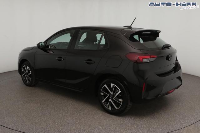 Opel Corsa GS 1.2 Autom Active Drive Assist u Kamera 