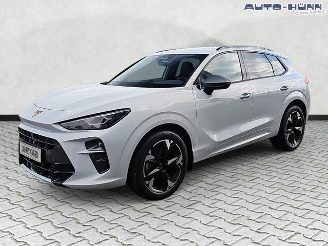 Cupra Terramar 1.5 eTSI 110 kW DSG 19Z ACC Matrix Kam Keyless 