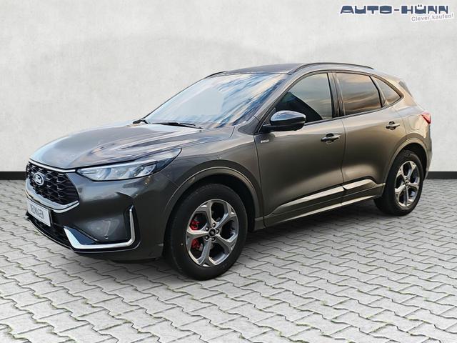 Ford Kuga ST-Line 1.5 EB Autom. ST Line X ACC B&O AHK 5J.Gar. 