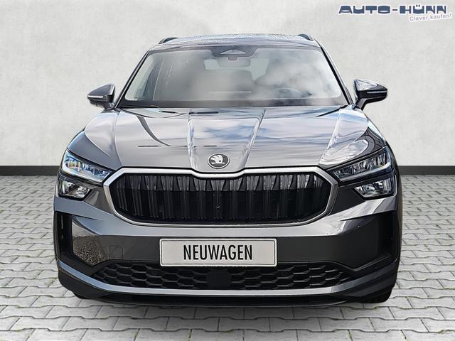Skoda Kodiaq 2.0 TDI 110 kW Selection DSG 5Si. Kamera 4J.Gar. 