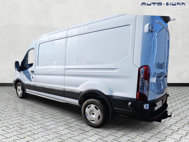 Ford Transit 350 L3 Trend 2.0 EcoBlue L3H2 / Navi AHK 