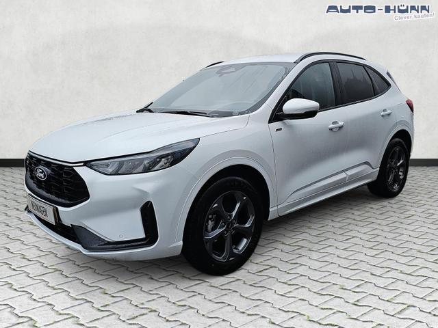 Ford Kuga ST-Line 1.5 EB Autom. ST Line 5J.Gar KeyFree Kamera 