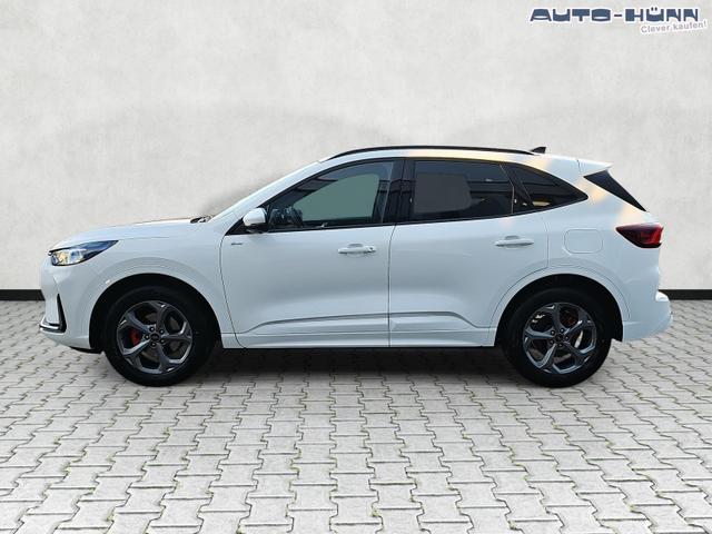 Ford Kuga ST-Line 1.5 EB Autom. ST Line X ACC B&O AHK 5J.Gar. 