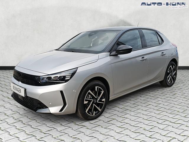 Opel Corsa GS 1.2 Autom Active Drive Assist u Kamera 