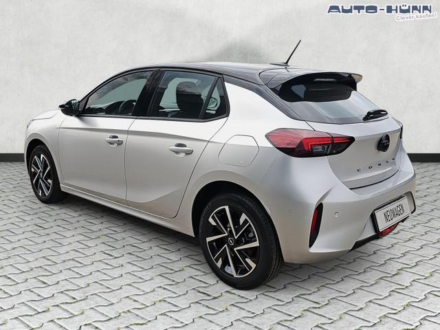 Opel Corsa GS 1.2 Autom Active Drive Assist u Kamera 