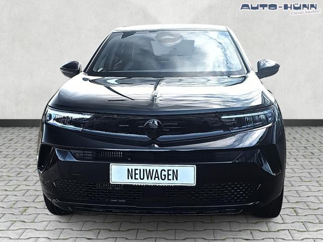 Opel Mokka GS 1.2 Automatik CarPlay Andr.Auto Kamera 