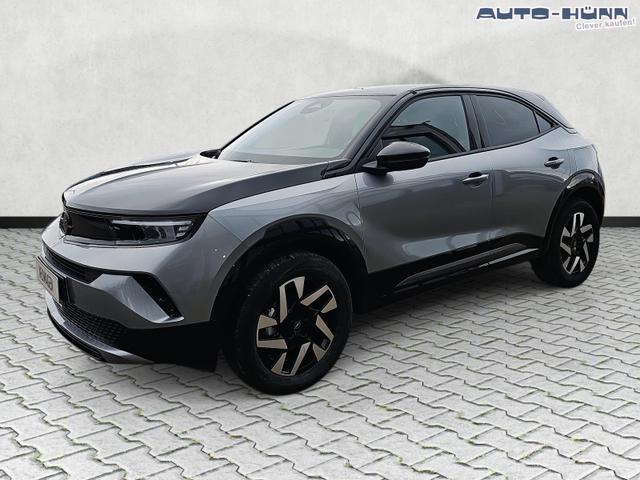 Opel Mokka GS 1.2 Automatik CarPlay Andr.Auto Kamera 
