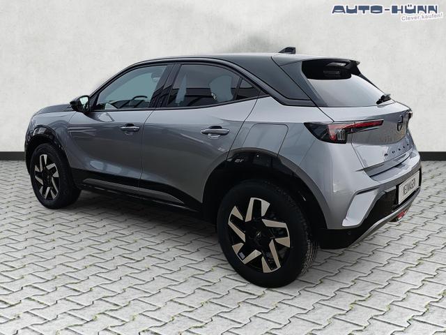 Opel Mokka GS 1.2 Automatik CarPlay Andr.Auto Kamera 