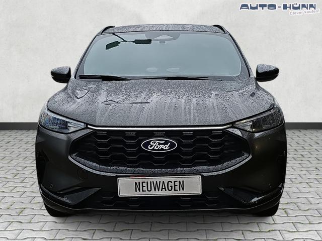 Ford Kuga ST-Line 1.5 EB Autom. ST Line 5J.Gar KeyFree Kamera 