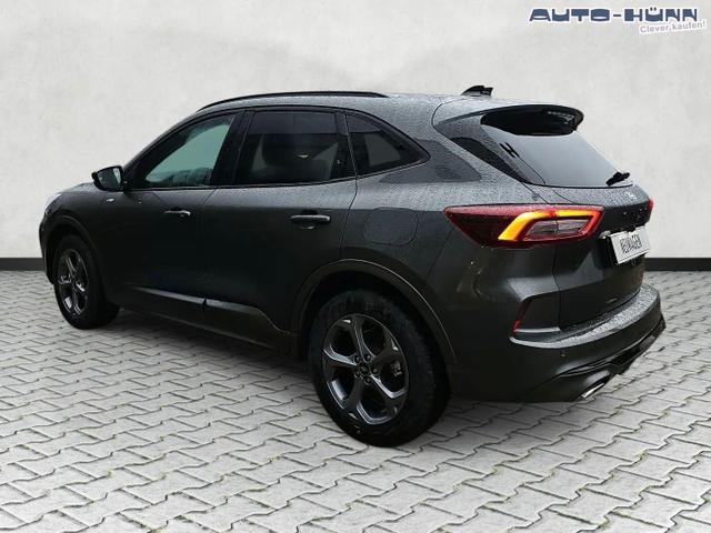 Ford Kuga ST-Line 1.5 EB Autom. ST Line 5J.Gar KeyFree Kamera 