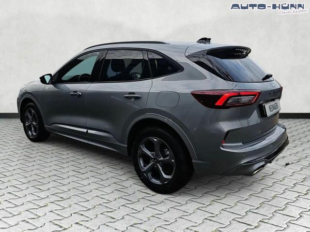 Ford Kuga ST-Line 1.5 EB Autom. ST Line 5J.Gar KeyFree Kamera 