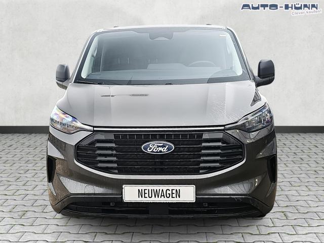 Ford Transit Custom 320 L2 Trend FWD Kasten 2.0 EcoBlue L2H1 